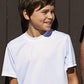 Bocini Kids Sublimation Tee Shirt-(CT2018)