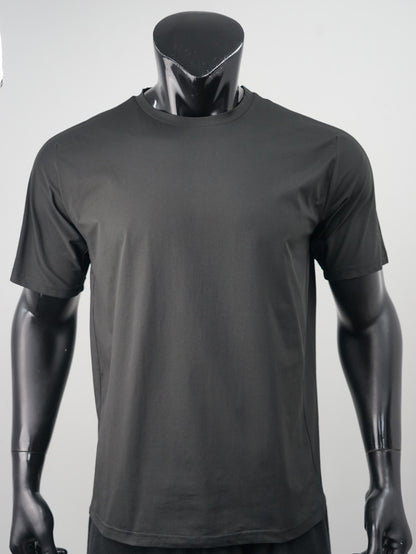 Bocini Men's Urbciety Premium Tee-(CT2115)