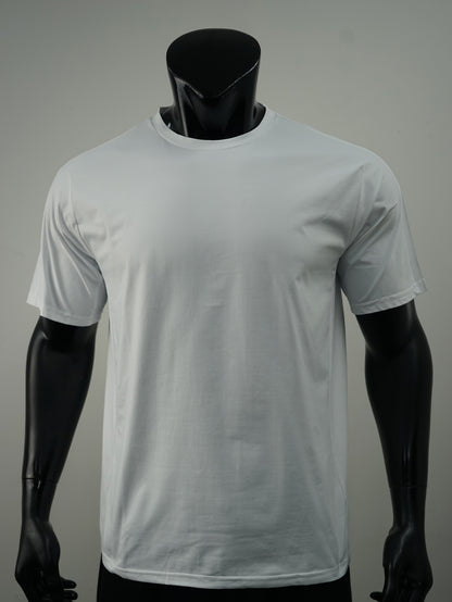 Bocini Men's Urbciety Premium Tee-(CT2115)