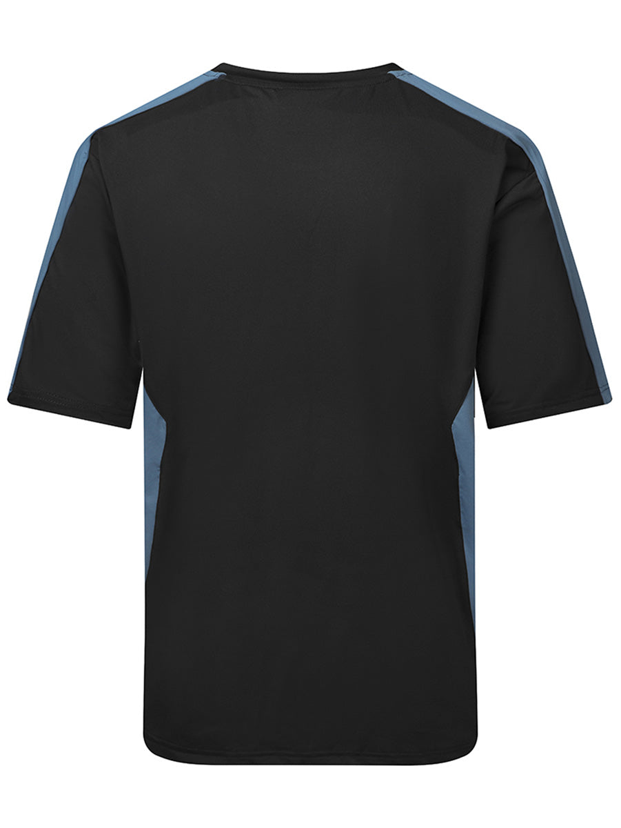Bocini Mens Coremotion Tee-(CT2416)
