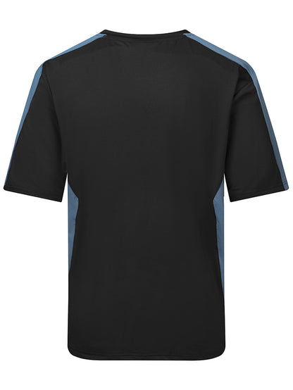 Bocini Mens Coremotion Tee-(CT2416)