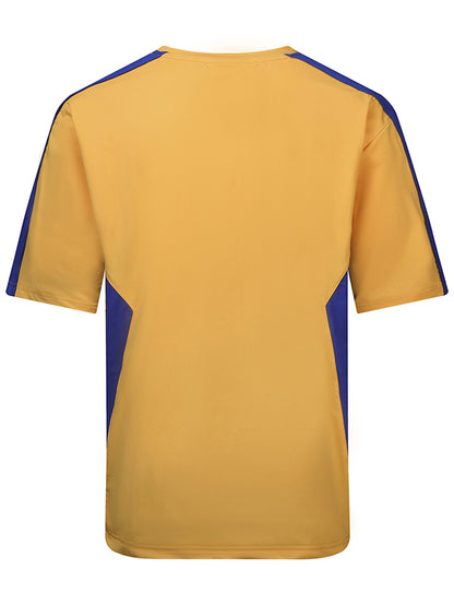 Bocini Mens Coremotion Tee-(CT2416)