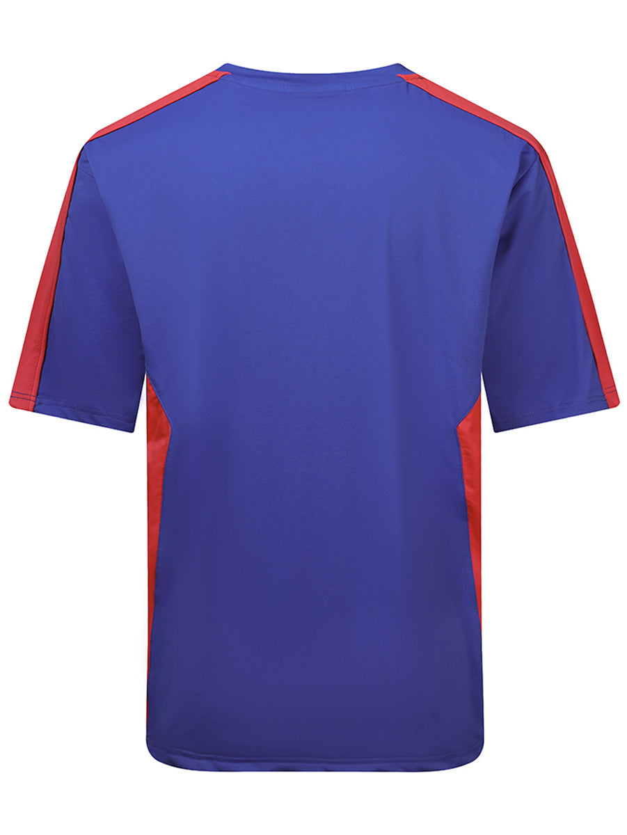 Bocini Mens Coremotion Tee-(CT2416)