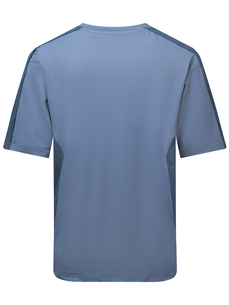 Bocini Mens Coremotion Tee-(CT2416)
