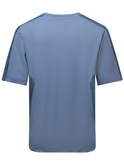 Bocini Mens Coremotion Tee-(CT2416)