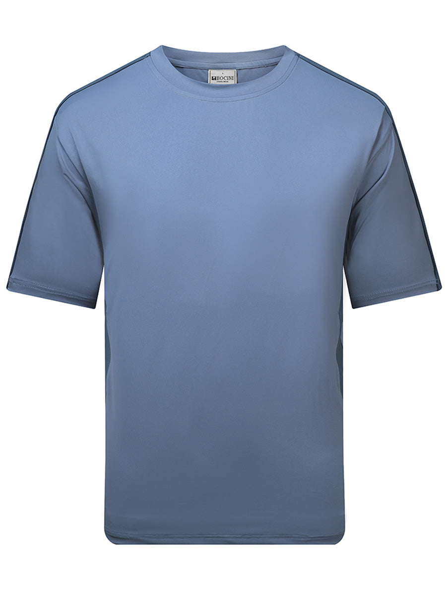Bocini Mens Coremotion Tee-(CT2416)