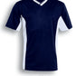 Bocini Adults Soccer Jersey-(CT838)