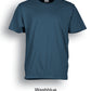 Bocini Adults Tee 2nd (9 colour)-(CT881)