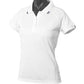 Aussie Pacific Flinders Ladies Polo 2nd (7 Colour)-(2308)