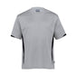 Gear For Life Unisex Youth Dri Gear Zone Tee- (DGZT)