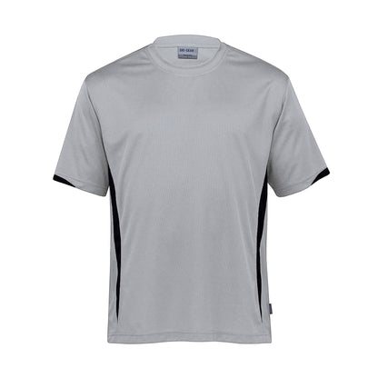 Gear For Life Unisex Youth Dri Gear Zone Tee- (DGZT)