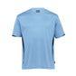 Gear For Life Unisex Youth Dri Gear Zone Tee- (DGZT)