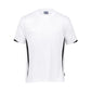 Gear For Life Unisex Youth Dri Gear Zone Tee- (DGZT)