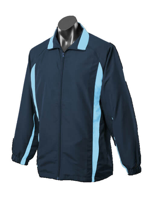 Aussie Pacific Eureka Kids Tracktop (3604)