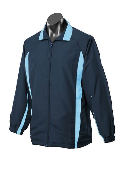 Aussie Pacific Eureka Kids Tracktop (3604)