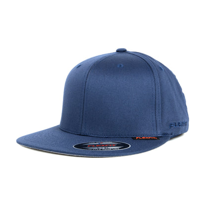 Flexfit Pro Baseball (6297F)