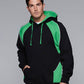 Aussie Pacific Huxley Mens Hoodies 1st (8 Colour)-(1509)