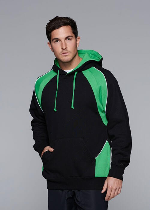 Aussie-Pacific-Huxley-Mens-Hoodies