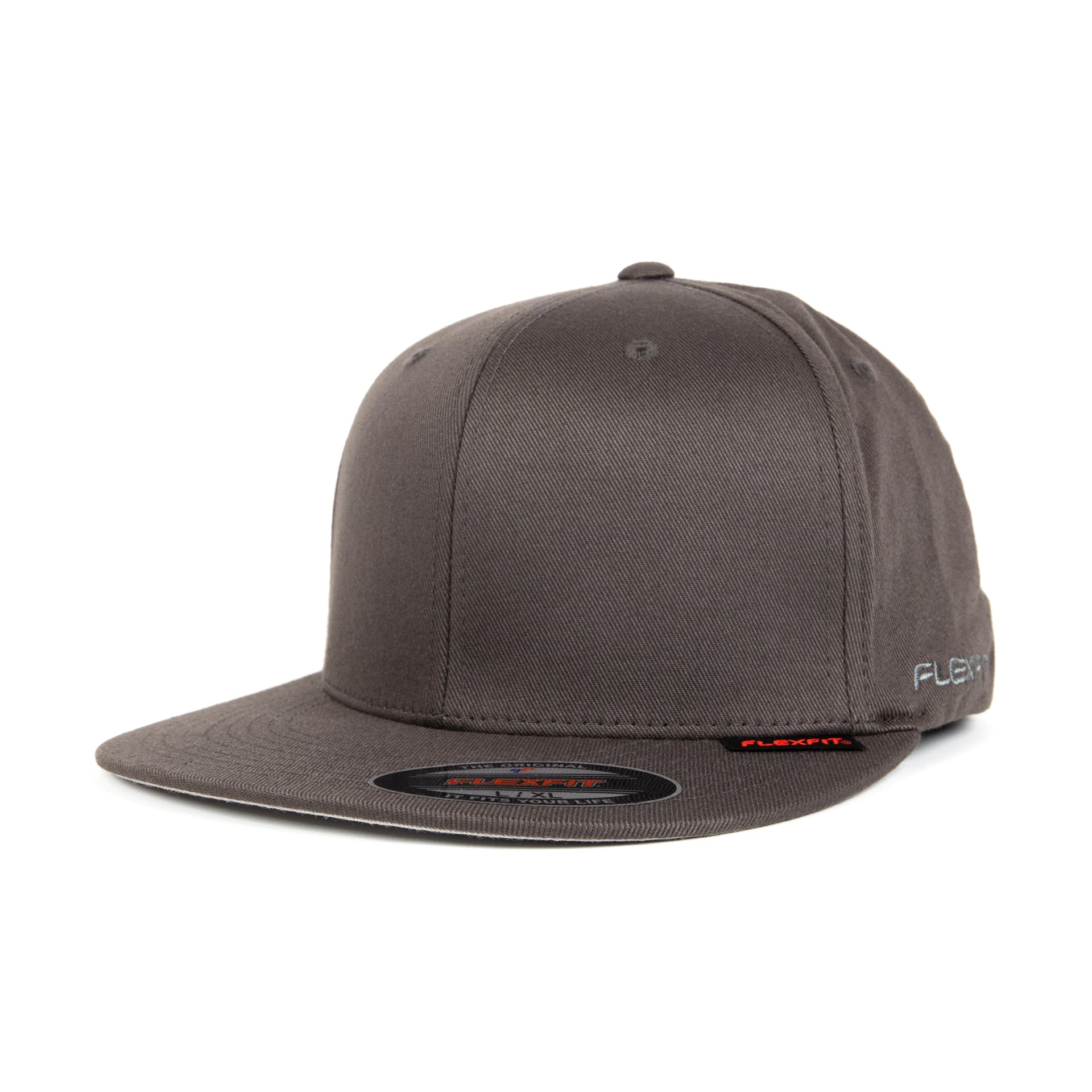 Flexfit Pro Baseball (6297F)