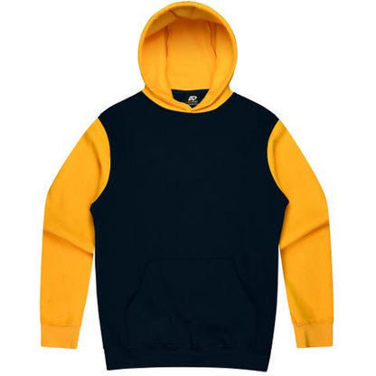 Aussie Pacific Monash Kids Hoodies(3530)-Clearance