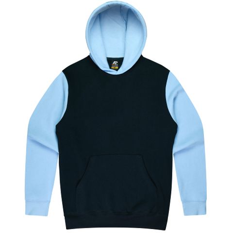 Aussie Pacific Monash Kids Hoodies(3530)-Clearance