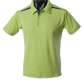 Aussie Pacific Paterson Mens Polo 2nd ( 11 Colour )-(1305)