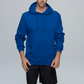 Aussie Pacific Torquay Mens Hoodies (1525)