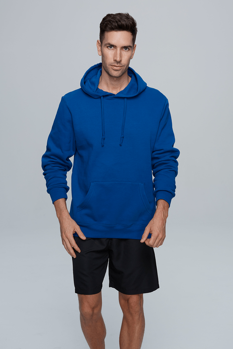 Aussie-Pacific-Torquay-Mens-Hoodies
