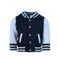 Ramo Babies Varsity Jacket (F160BB)