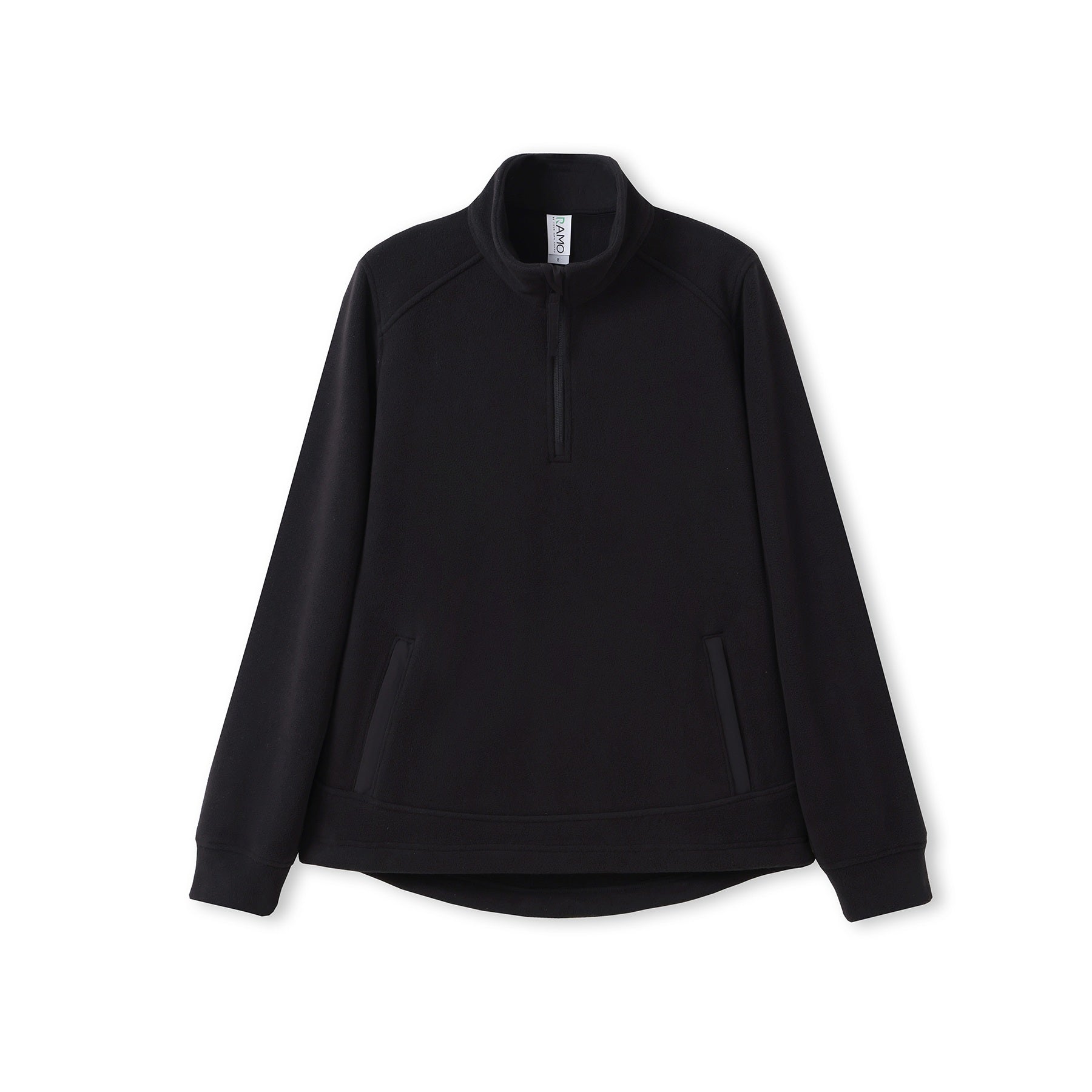 Ramo Collection Ramo: Elevate Your Wardrobe with Contemporary Fashion Essentials ...