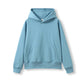 Ramo Kid's Easy Fit Oversize Hoodies-(F374U