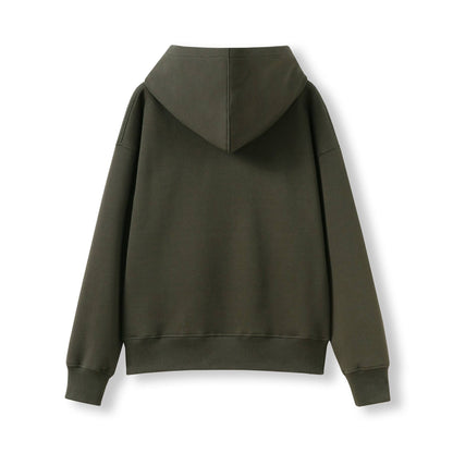 Ramo Kid's Easy Fit Oversize Hoodies-(F374U