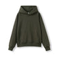Ramo Kid's Easy Fit Oversize Hoodies-(F374U