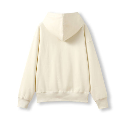 Ramo Kid's Easy Fit Oversize Hoodies-(F374U