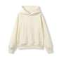 Ramo Kid's Easy Fit Oversize Hoodies-(F374UN)