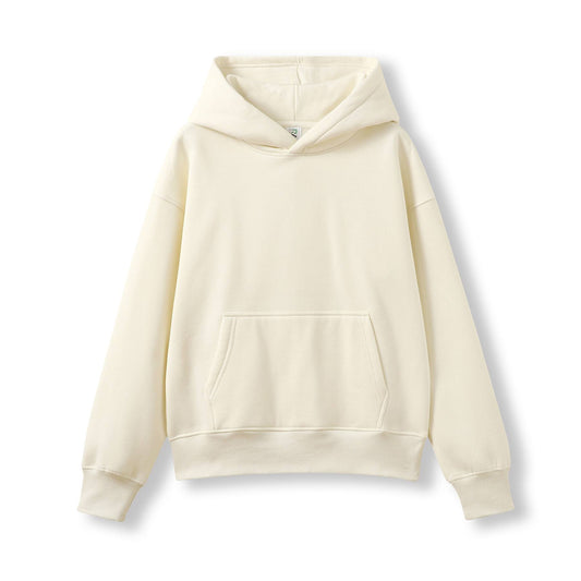 Ramo Kid's Easy Fit Oversize Hoodies-(F374UN)