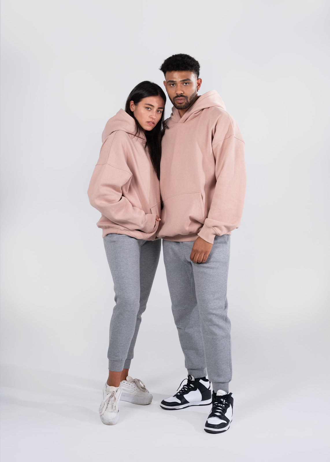 Ramo-Adult's-Easy-Fit-Oversized-Hoodies