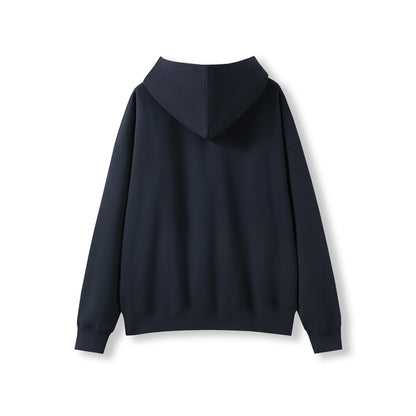 Ramo Adult's Easy Fit Oversize Hoodies-(F375HO)