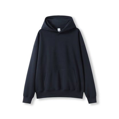 Ramo Adult's Easy Fit Oversize Hoodies-(F375HO)