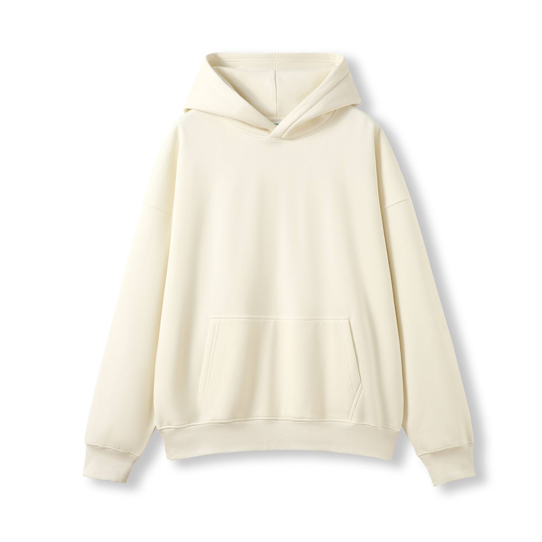 Oversized Hoodie Off White Hoodie Strings Hoodie Oversized Ultra
