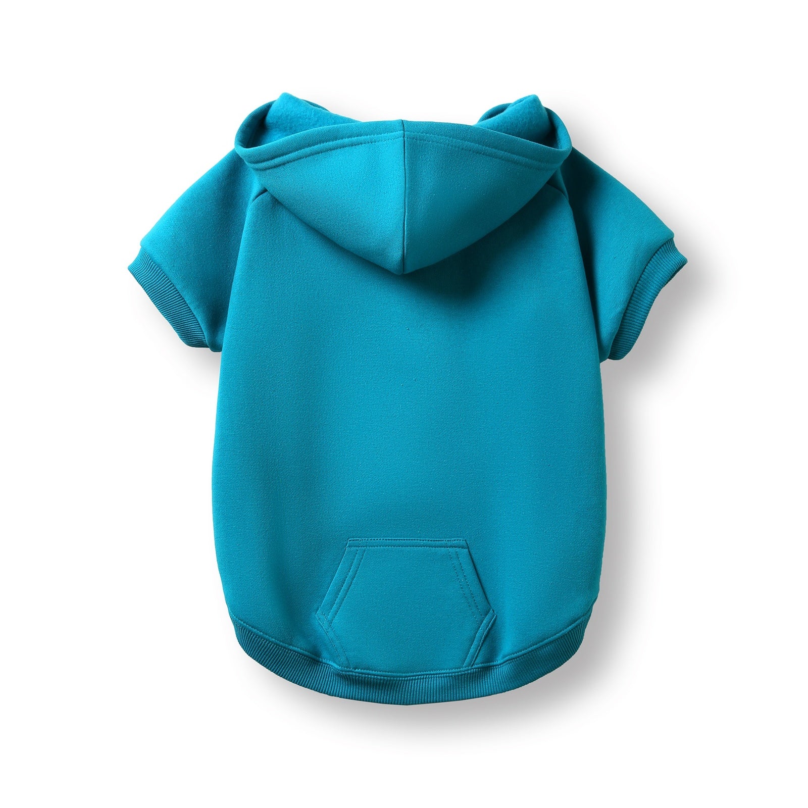 Ramo Dog Hoodies-(F377DG)