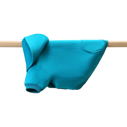 Ramo Dog Hoodies-(F377DG)