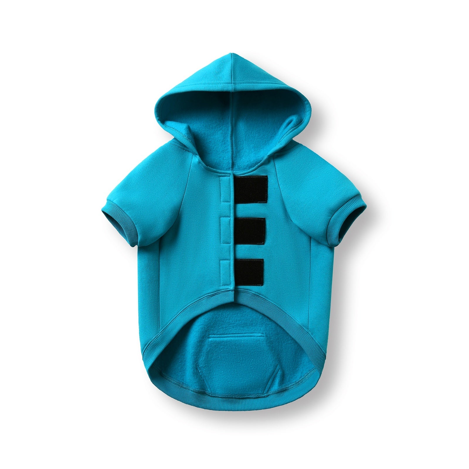 Ramo Dog Hoodies-(F377DG)