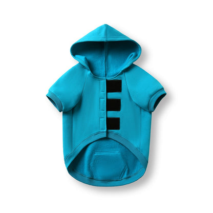 Ramo Dog Hoodies-(F377DG)