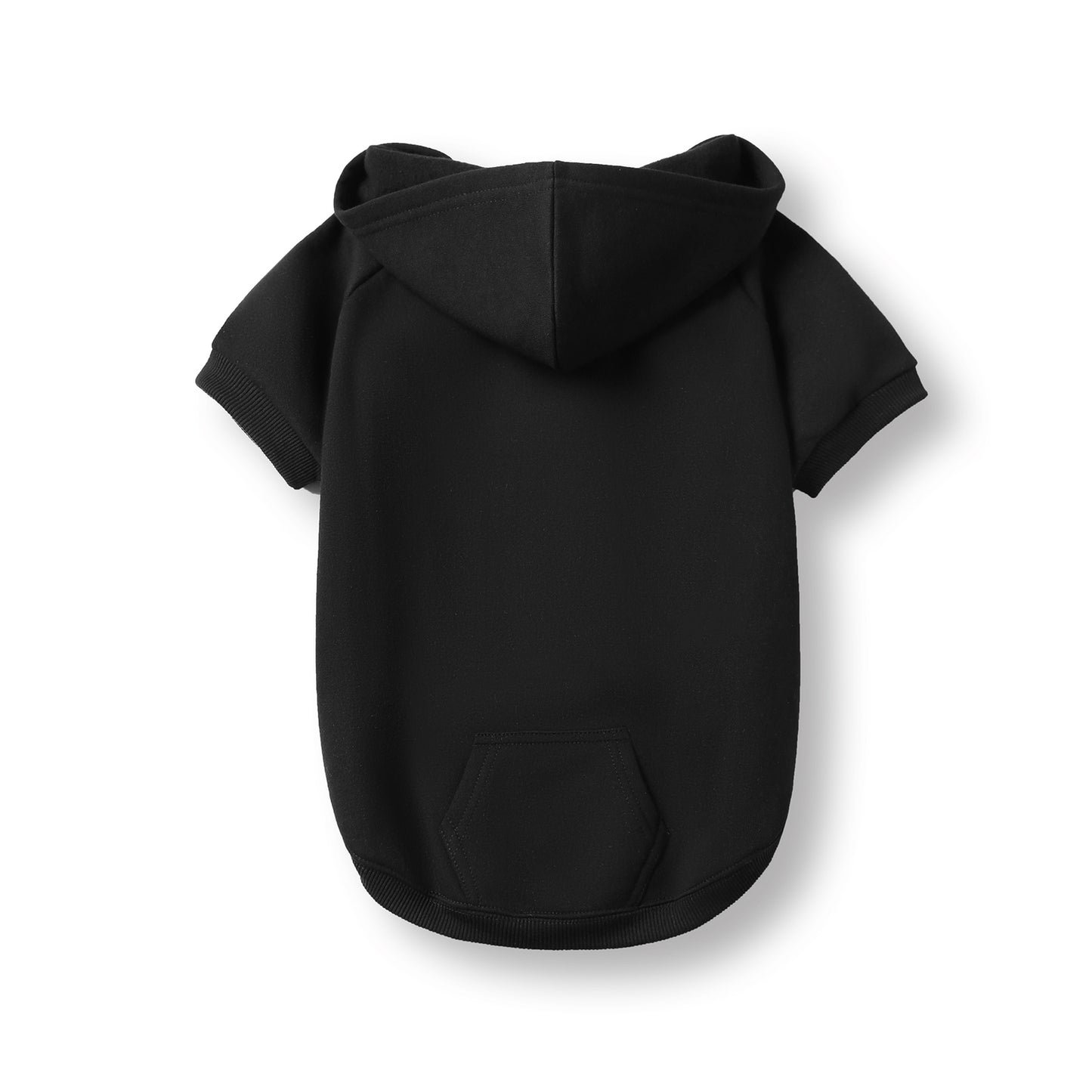 Ramo Dog Hoodies-(F377DG)