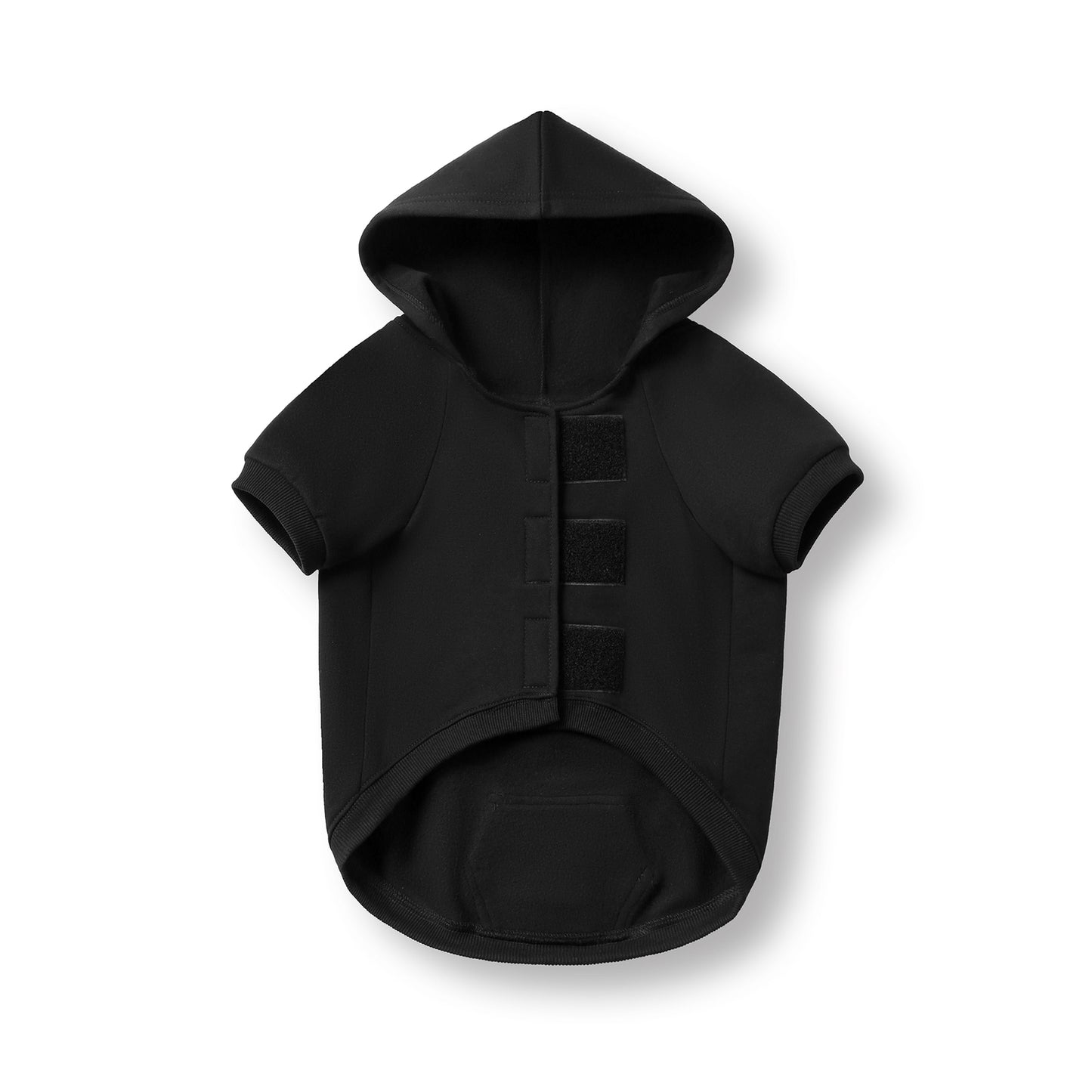 Ramo Dog Hoodies-(F377DG)