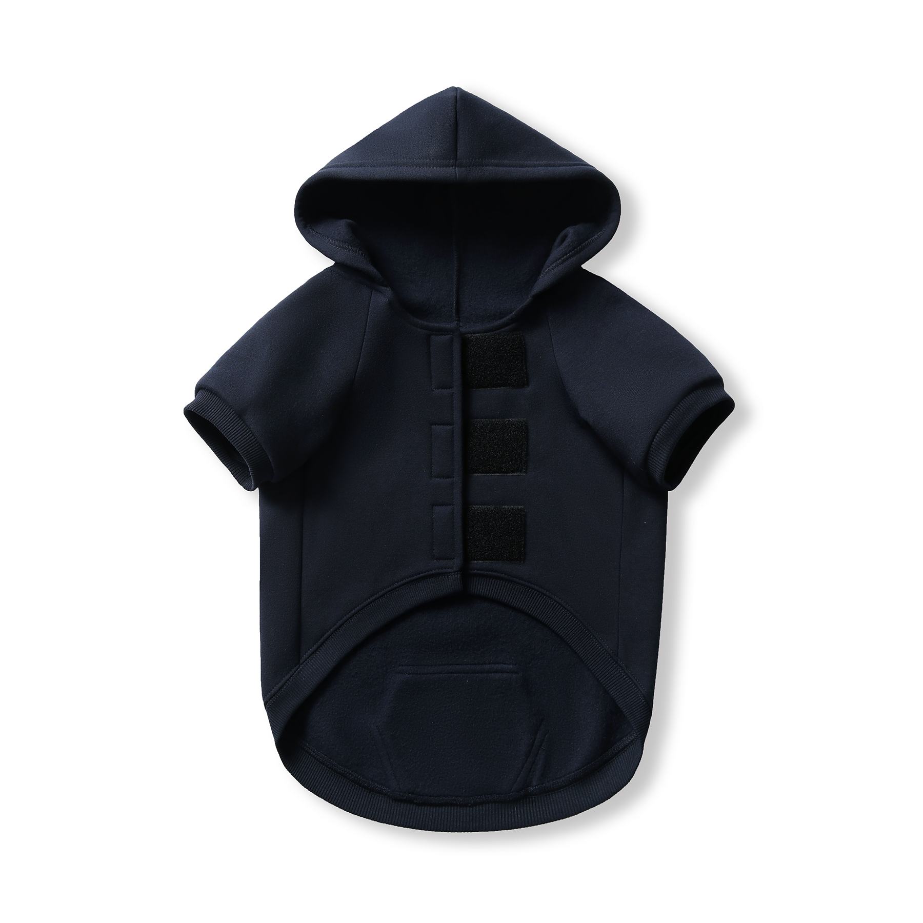 Ramo Dog Hoodies-(F377DG)