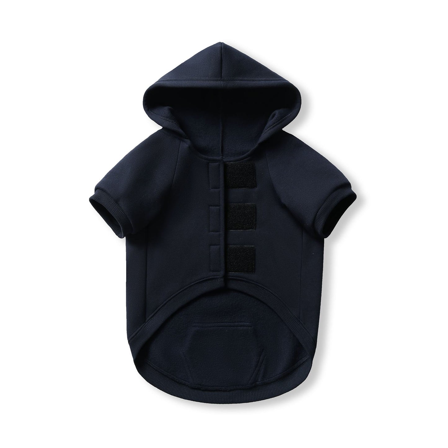 Ramo Dog Hoodies-(F377DG)