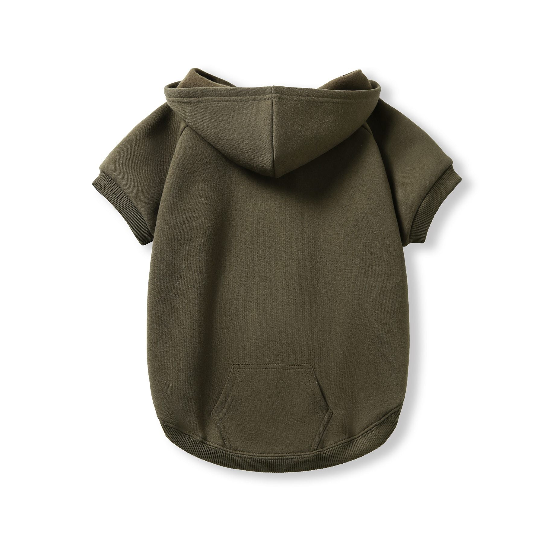 Ramo Dog Hoodies-(F377DG)
