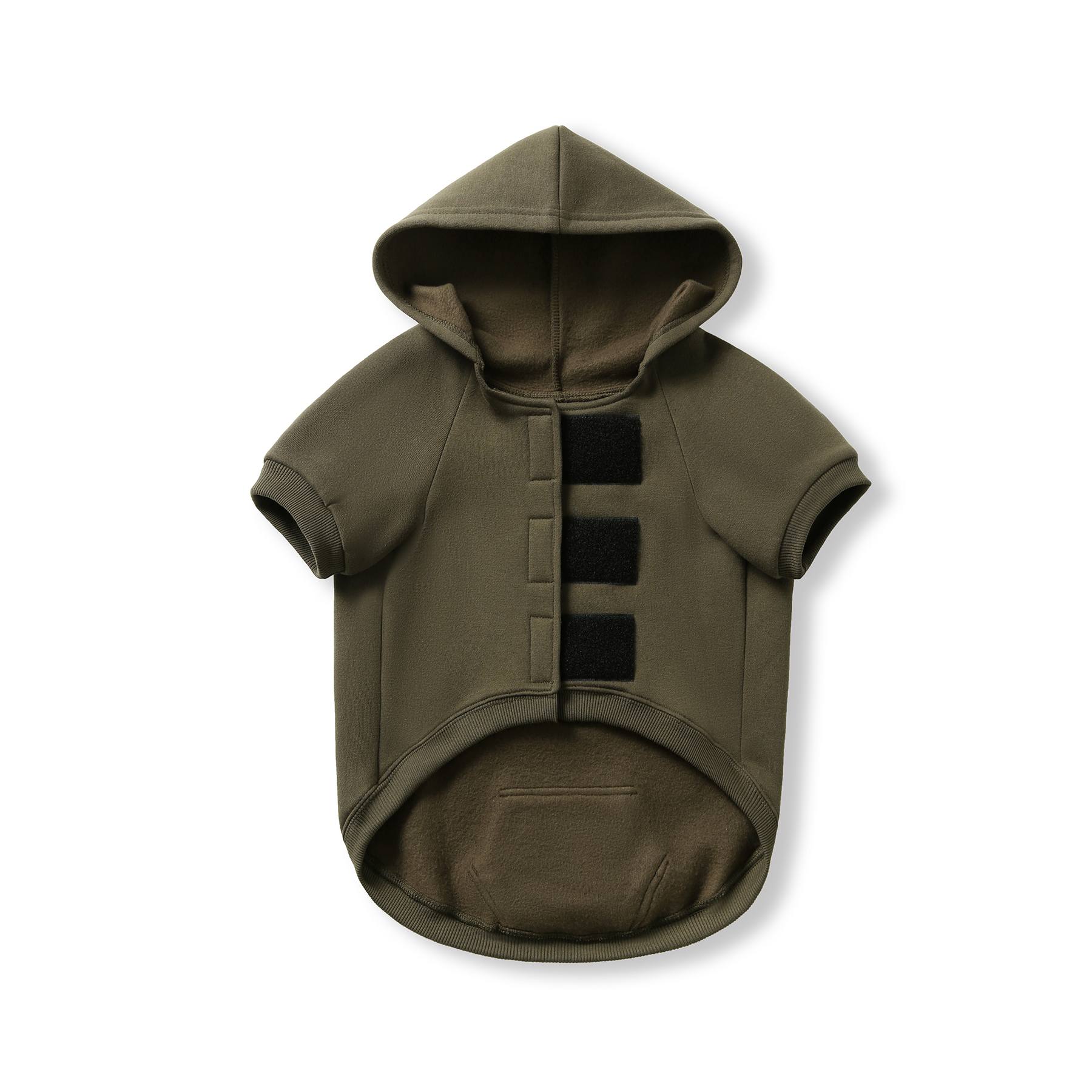 Ramo Dog Hoodies-(F377DG)
